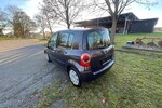 Renault Modus 195.000 km 2.200 &euro; Stuttgart 70173