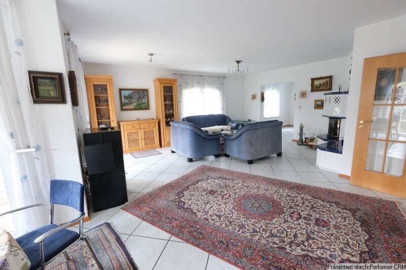 Einfamilienhaus Kornwestheim - 6 Zimmer, 204 m&sup2;, 1.200.000&euro; | Angebot:26786811