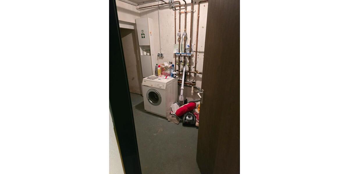 Terrassenwohnung Ludwigsburg Eglosheim - 3 Zimmer, 75 m&sup2;, 1.450&euro; | Angebot:26310122