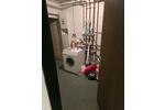 Terrassenwohnung Ludwigsburg Eglosheim - 3 Zimmer, 75 m&sup2;, 1.450&euro; | Angebot:26310122