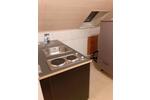 Dachgeschoßwohnung Nürtingen - 2 Zimmer, 30 m&sup2;, 700&euro; | Angebot:25932436
