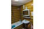 Etagenwohnung Baltmannsweiler - 2.5 Zimmer, 61 m&sup2;, 163.000&euro; | Angebot:26869559