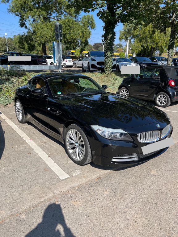 Z4