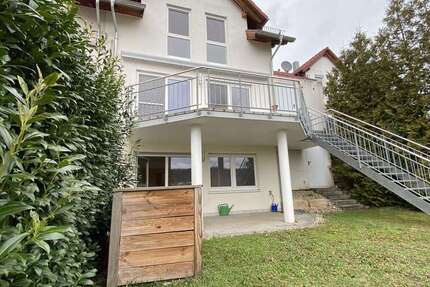 Haus zum Mieten in Rudersberg 1.850 € 152 m² 6.5 zimmer