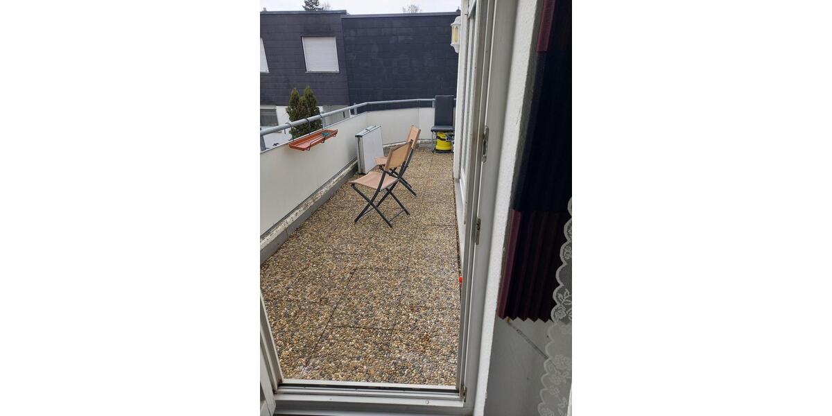 Etagenwohnung Leonberg - 3 Zimmer, 75 m&sup2;, 275.000&euro; | Angebot:26589034