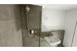 Etagenwohnung Leinfelden-Echterdingen Echterdingen - 4 Zimmer, 94 m&sup2;, 1.530&euro; | Angebot:26342822