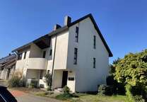 Haus zum Kaufen in Bietigheim-Bissingen 899.000 € 237 m²