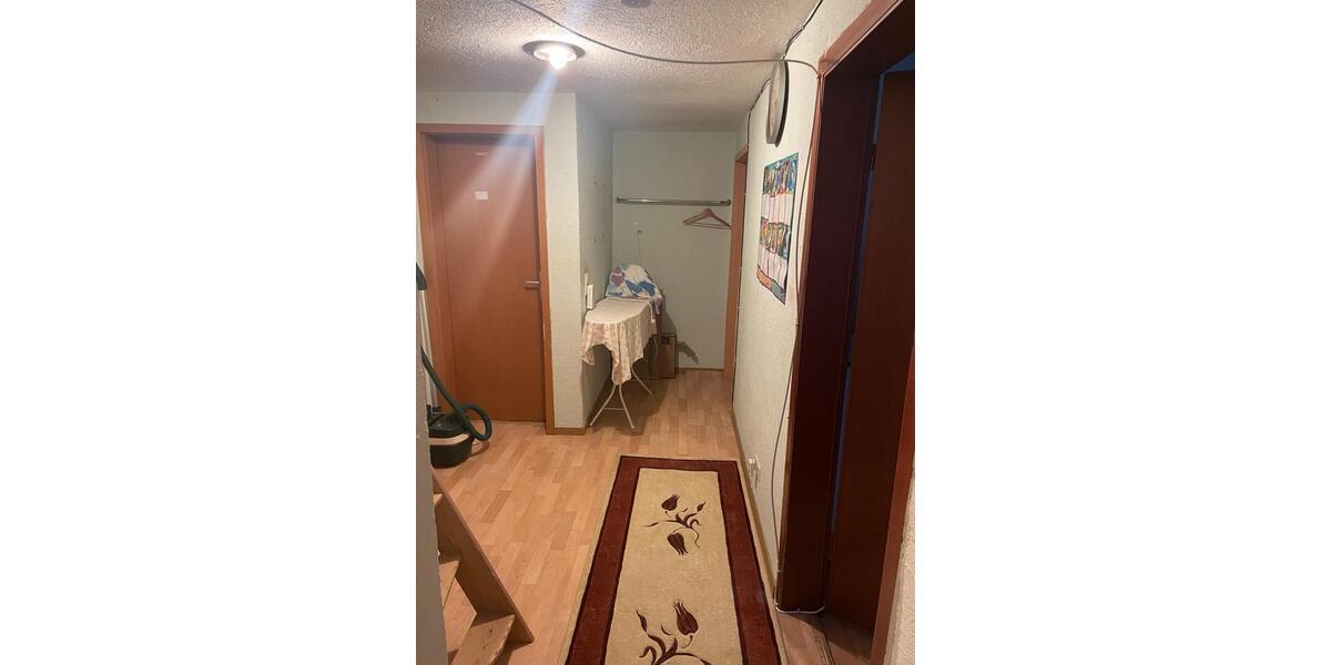 Charmantes Einfamilienhaus in ruhiger Lage 5 zimmer