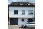 Einfamilienhaus Remseck am Neckar - 495.000&euro; | Angebot:27120325