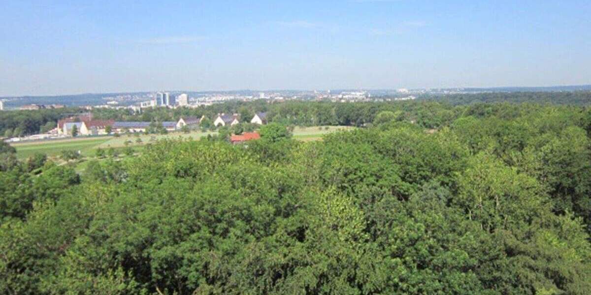 Etagenwohnung Stuttgart Asemwald - 3 Zimmer, 89 m&sup2;, 229.000&euro; | Angebot:24607288