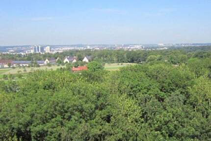 Wohnung Stuttgart Asemwald - 3 Zimmer, 89 m&sup2;, 229.000&euro; | Angebot:24607288