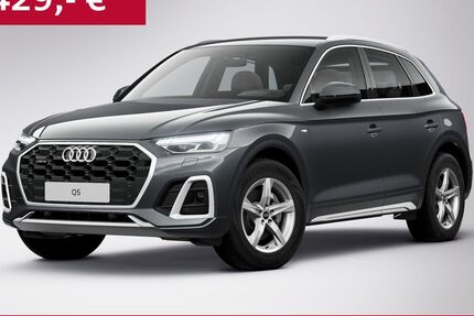 Audi Q5 109.400 km 34.930 € Ludwigsburg 71636