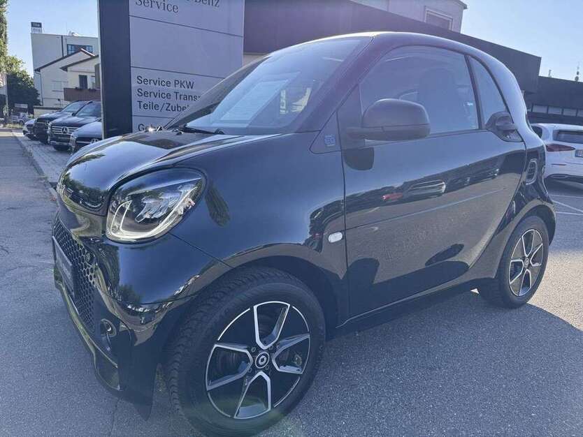 forTwo