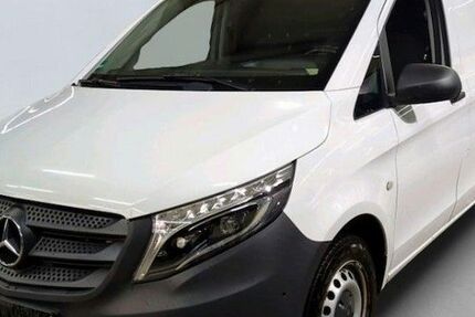 Mercedes-Benz Vito 132.800 km 18.999 &euro; Kornwestheim 70806
