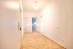 Etagenwohnung Stuttgart Hedelfingen - 1 Zimmer, 17 m&sup2;, 425&euro; | Angebot:26563487