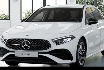 Mercedes-Benz A 180 10.351 km 31.690 &euro; Stuttgart 70372