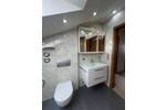 Etagenwohnung Wendlingen am Neckar Wendlingen - 2 Zimmer, 70 m&sup2;, 279.000&euro; | Angebot:26244324