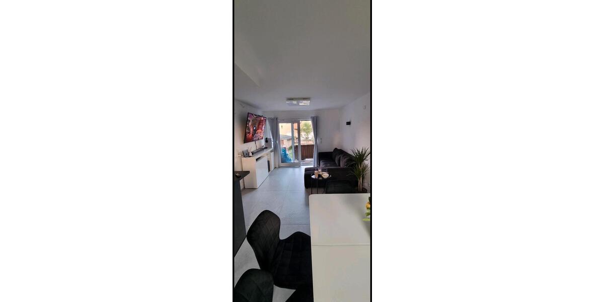 Etagenwohnung Waiblingen Beinstein - 3 Zimmer, 55 m&sup2;, 1.250&euro; | Angebot:26271086