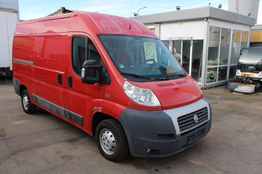 Ducato