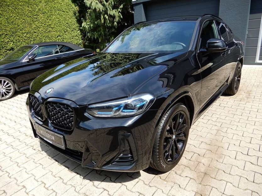 X4
