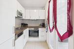 Etagenwohnung Bietigheim-Bissingen Bietigheim - 2 Zimmer, 64 m&sup2;, 1.040&euro; | Angebot:26344098