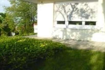 Stuttgart Gablenberg, 2ZWGartengeschoss, ca. 55qm, ab 01.05.2026 2 zimmer