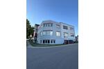 Gewerbeobjekt Renningen - 2.400&euro; | Angebot:26185788