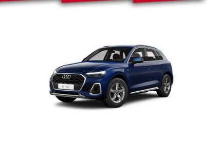 Audi Q5 64.020 km 36.890 &euro; Stuttgart 70563
