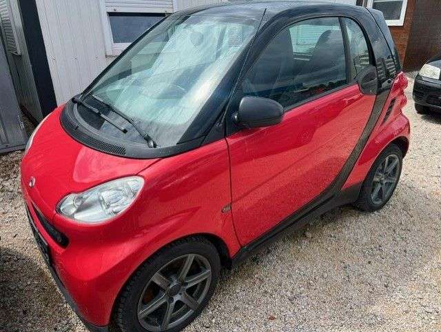 forTwo