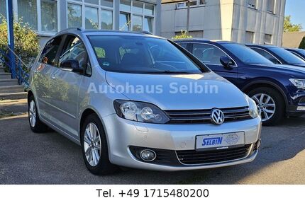 VW Golf Plus 214.563 km 4.680 € Stuttgart 70499