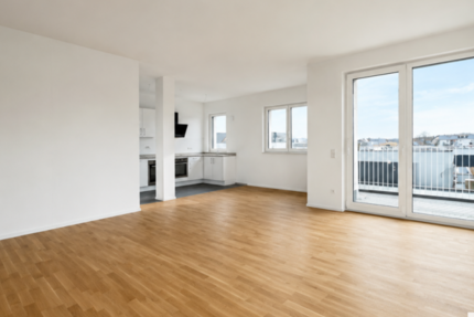 Wohnung Böblingen - 3 Zimmer, 87 m&sup2;, 1.460&euro; | Angebot:26795956