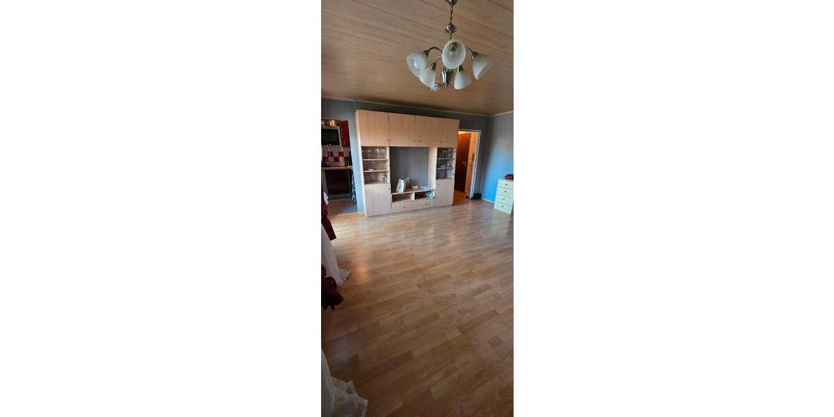 Etagenwohnung Kernen im Remstal - 1 Zimmer, 32 m&sup2;, 880&euro; | Angebot:26045340