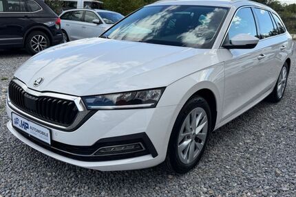 Skoda Octavia 86.973 km 17.999 &euro; Filderstadt /bei Stuttgart 70794