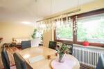 Etagenwohnung Waiblingen - 3 Zimmer, 82 m&sup2;, 330.000&euro; | Angebot:26879692
