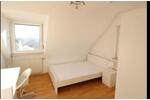 Etagenwohnung Stuttgart Zuffenhausen - 3 Zimmer, 55 m&sup2;, 550&euro; | Angebot:25304104