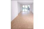 Etagenwohnung Murr - 3 Zimmer, 72 m&sup2;, 300.000&euro; | Angebot:25746468