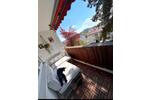 Etagenwohnung Leonberg - 3 Zimmer, 79 m&sup2;, 309.000&euro; | Angebot:27096384