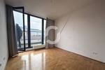 Wohnung im Bosch-Areal in Stuttgart