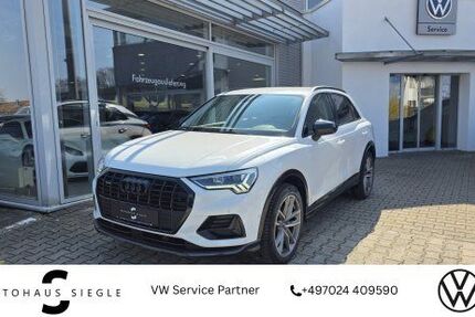 Audi Q3 47.884 km 28.440 &euro; Wendlingen am Neckar 73240