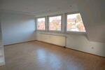 Maisonettenwohnung Erdmannhausen - 5 Zimmer, 120 m&sup2;, 1.340&euro; | Angebot:25267873
