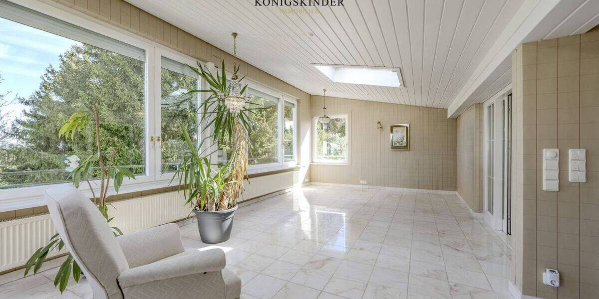 Doppelhaushälfte Leinfelden-Echterdingen Echterdingen - 8 Zimmer, 235 m&sup2;, 798.000&euro; | Angebot:26388860