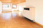 Mehrfamilienhaus, Wohnhaus Leinfelden-Echterdingen Stetten - 8 Zimmer, 225 m&sup2;, 890.000&euro; | Angebot:25716513