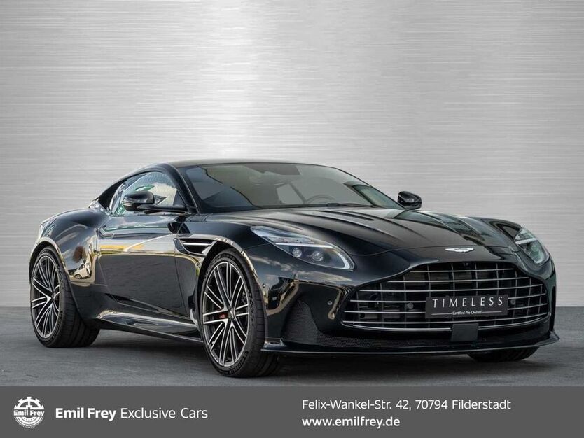 DB12