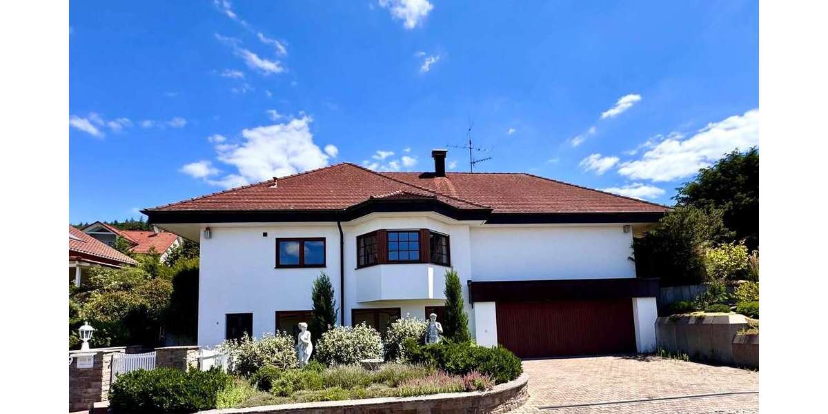 Einfamilienhaus Schorndorf - 9 Zimmer, 175 m&sup2;, 878.000&euro; | Angebot:27083199