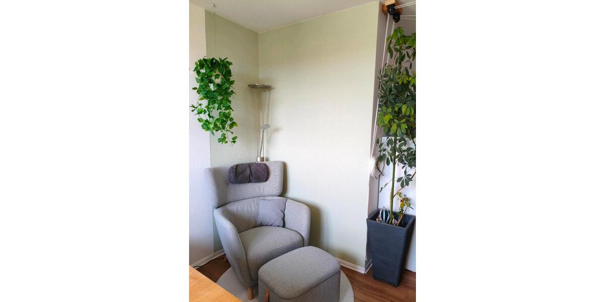Etagenwohnung Backnang - 3.5 Zimmer, 84 m&sup2;, 279.000&euro; | Angebot:26987258