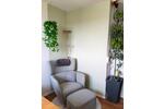 Etagenwohnung Backnang - 3.5 Zimmer, 84 m&sup2;, 279.000&euro; | Angebot:26987258