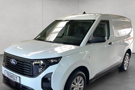 Ford Transit Courier 5.530 km 17.890 &euro; Esslingen 73730