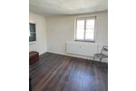 Etagenwohnung Nürtingen - 2.5 Zimmer, 66 m&sup2;, 199.000&euro; | Angebot:26152140