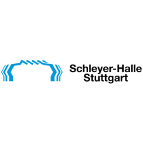 Hanns-Martin-Schleyer-Halle