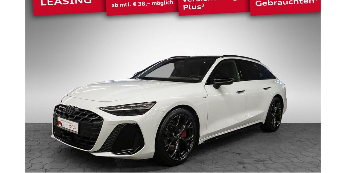 Audi A6 19.602 km 77.940 &euro; Stuttgart 70563